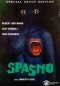 Preview: Spasmo - Kleine Hartbox von Eyecatcher Movies - Special Uncut Edition - Cover B